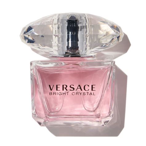 versace britht crystal|Versace bright crystal perfume boots.